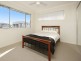 22/55 Liekefett Way, Meridan Plains QLD 4551