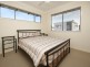 22/55 Liekefett Way, Meridan Plains QLD 4551