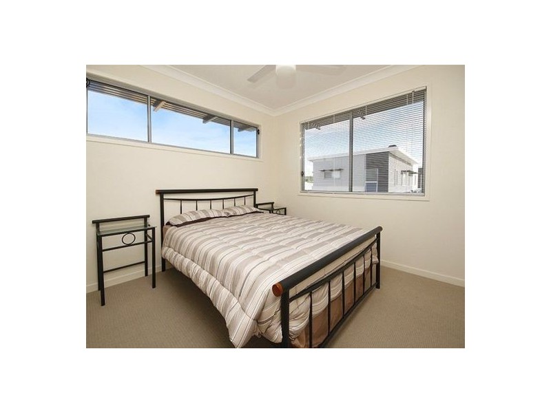22/55 Liekefett Way, Meridan Plains QLD 4551