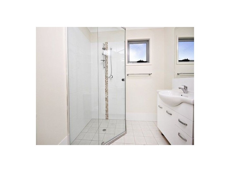 22/55 Liekefett Way, Meridan Plains QLD 4551