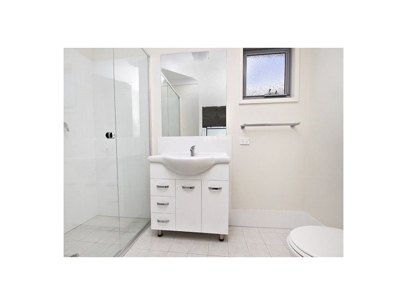 22/55 Liekefett Way, Meridan Plains QLD 4551