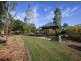 22/55 Liekefett Way, Meridan Plains QLD 4551