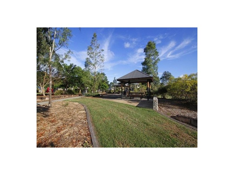 22/55 Liekefett Way, Meridan Plains QLD 4551