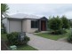 1/2 Mansell Street, Meridan Plains QLD 4551