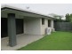 1/2 Mansell Street, Meridan Plains QLD 4551