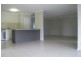 1/2 Mansell Street, Meridan Plains QLD 4551