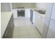 1/2 Mansell Street, Meridan Plains QLD 4551
