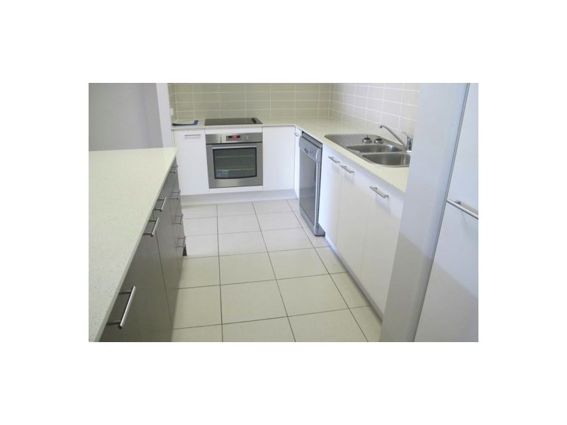 1/2 Mansell Street, Meridan Plains QLD 4551