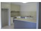 1/2 Mansell Street, Meridan Plains QLD 4551
