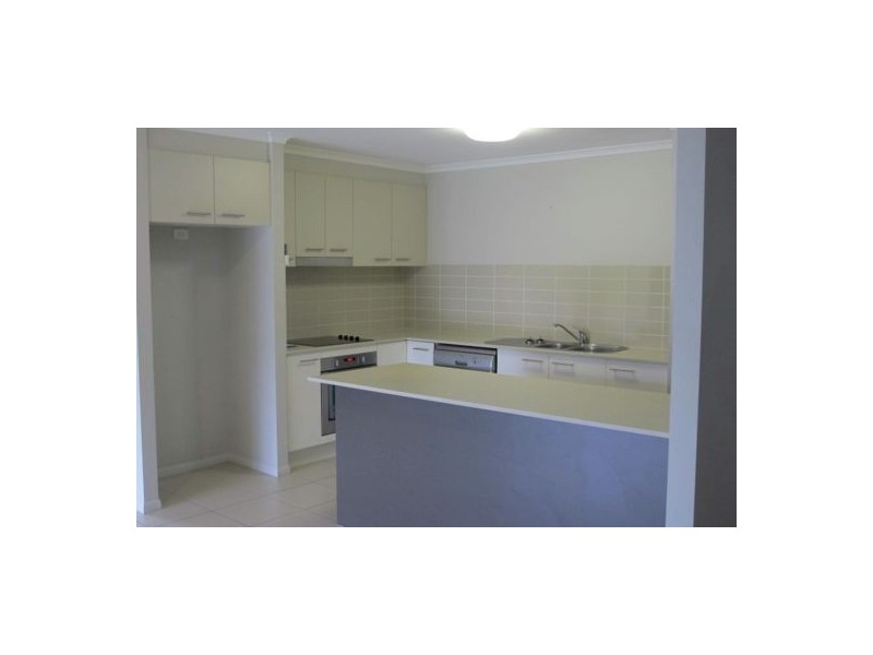 1/2 Mansell Street, Meridan Plains QLD 4551