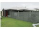 1/2 Mansell Street, Meridan Plains QLD 4551