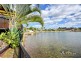 35 Boolagi Drive, Wurtulla QLD 4575