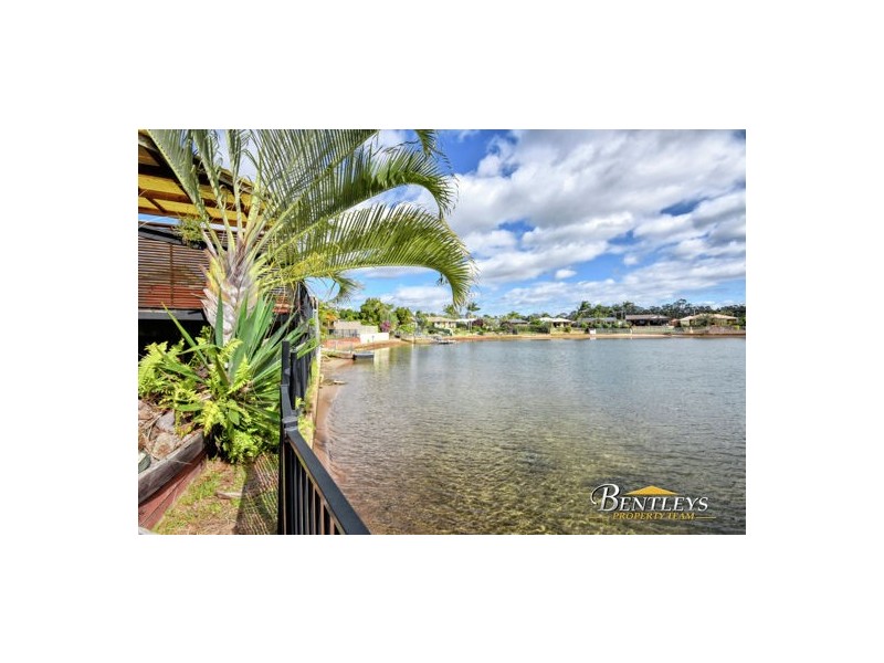 35 Boolagi Drive, Wurtulla QLD 4575
