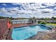 35 Boolagi Drive, Wurtulla QLD 4575