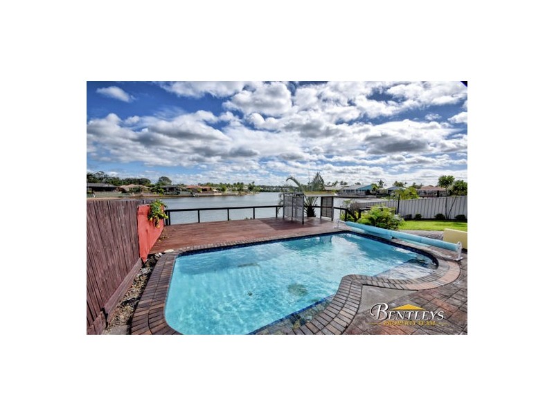 35 Boolagi Drive, Wurtulla QLD 4575