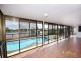 35 Boolagi Drive, Wurtulla QLD 4575