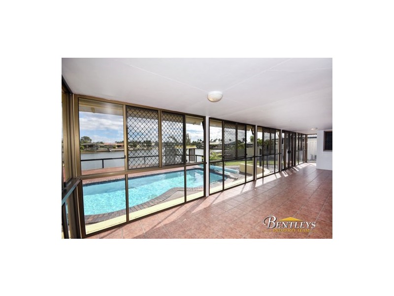 35 Boolagi Drive, Wurtulla QLD 4575
