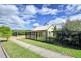 35 Boolagi Drive, Wurtulla QLD 4575