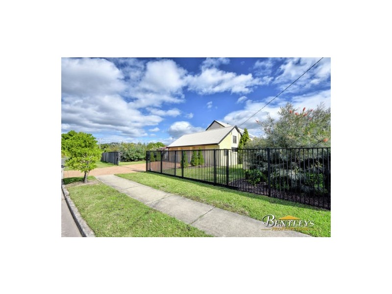 35 Boolagi Drive, Wurtulla QLD 4575