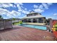 35 Boolagi Drive, Wurtulla QLD 4575