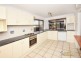 35 Boolagi Drive, Wurtulla QLD 4575