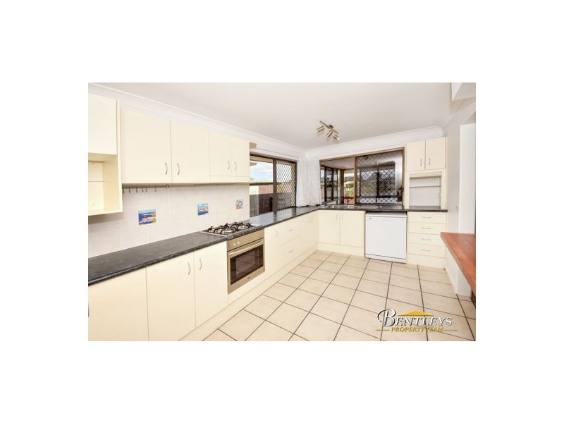 35 Boolagi Drive, Wurtulla QLD 4575