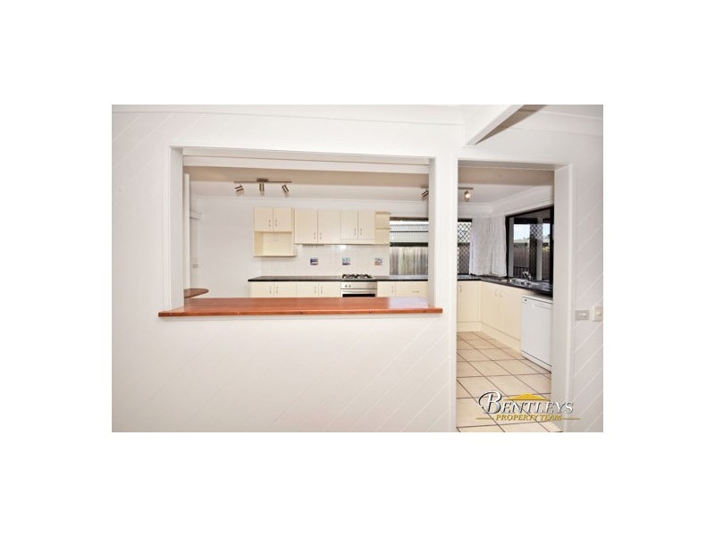 35 Boolagi Drive, Wurtulla QLD 4575