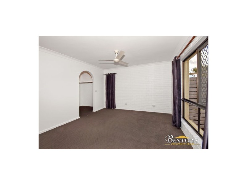 35 Boolagi Drive, Wurtulla QLD 4575