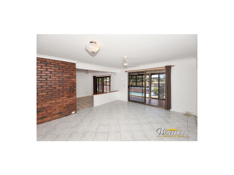 35 Boolagi Drive, Wurtulla QLD 4575