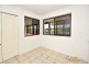 35 Boolagi Drive, Wurtulla QLD 4575