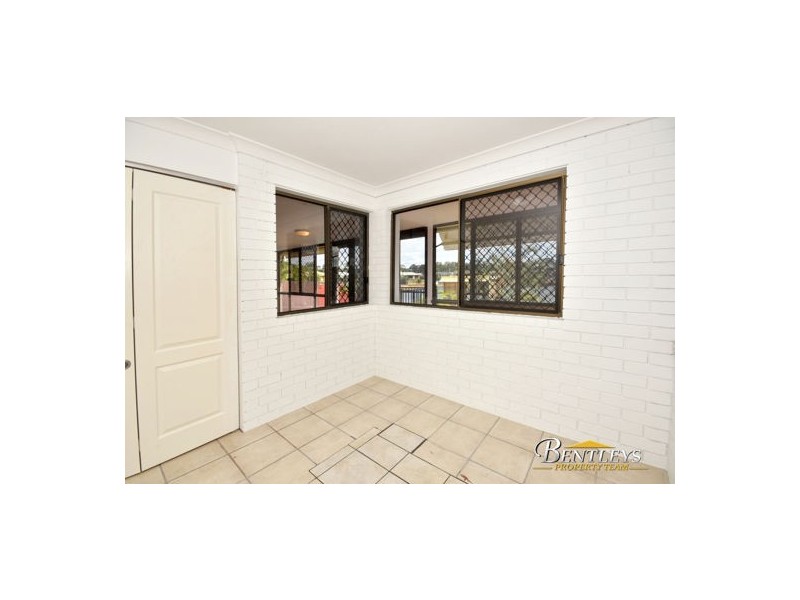 35 Boolagi Drive, Wurtulla QLD 4575