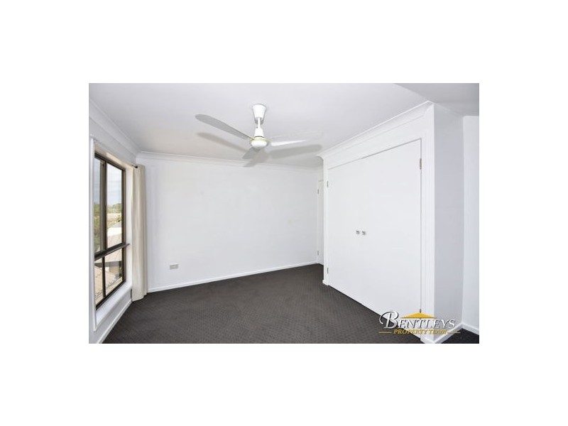 35 Boolagi Drive, Wurtulla QLD 4575