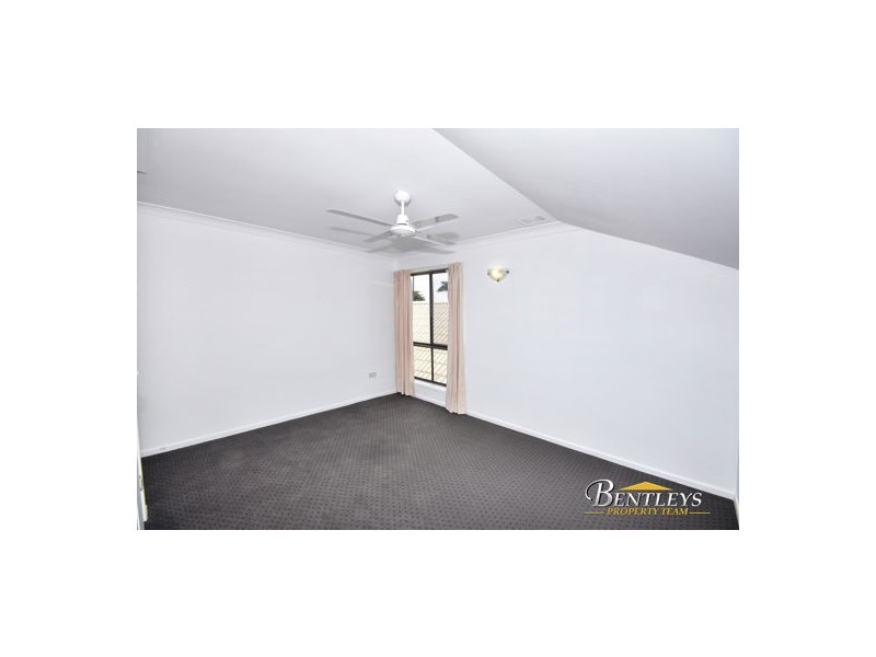 35 Boolagi Drive, Wurtulla QLD 4575