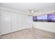 35 Boolagi Drive, Wurtulla QLD 4575