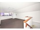 35 Boolagi Drive, Wurtulla QLD 4575