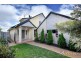 35 Boolagi Drive, Wurtulla QLD 4575