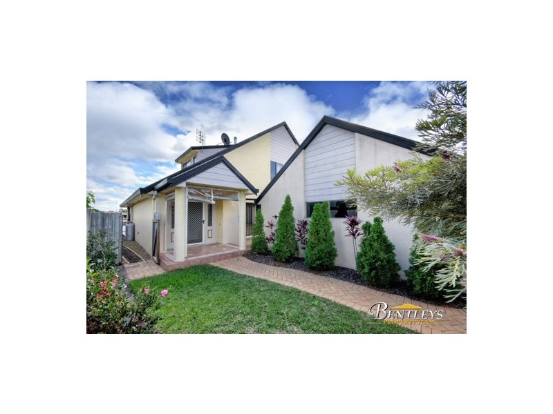 35 Boolagi Drive, Wurtulla QLD 4575