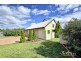 35 Boolagi Drive, Wurtulla QLD 4575