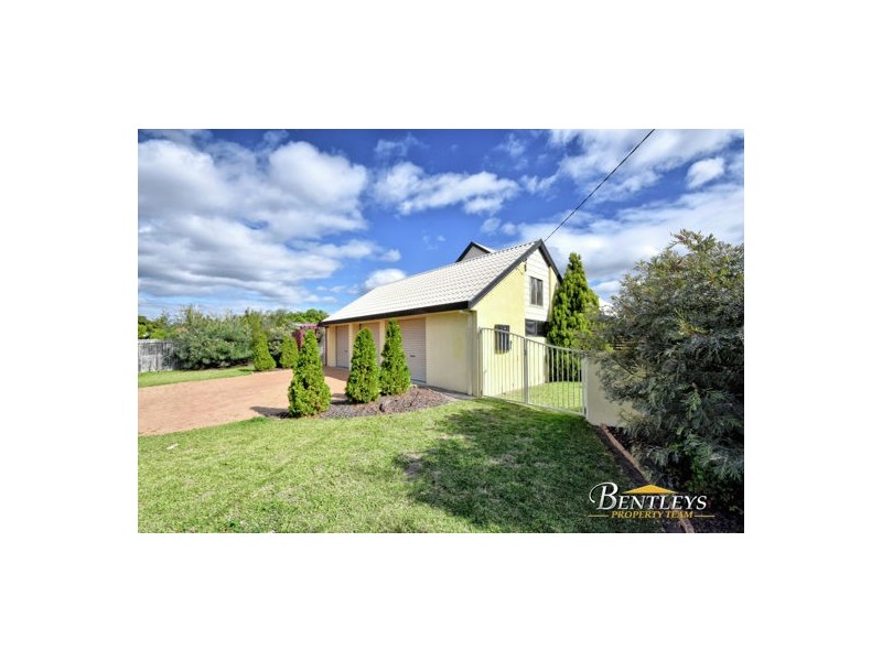 35 Boolagi Drive, Wurtulla QLD 4575