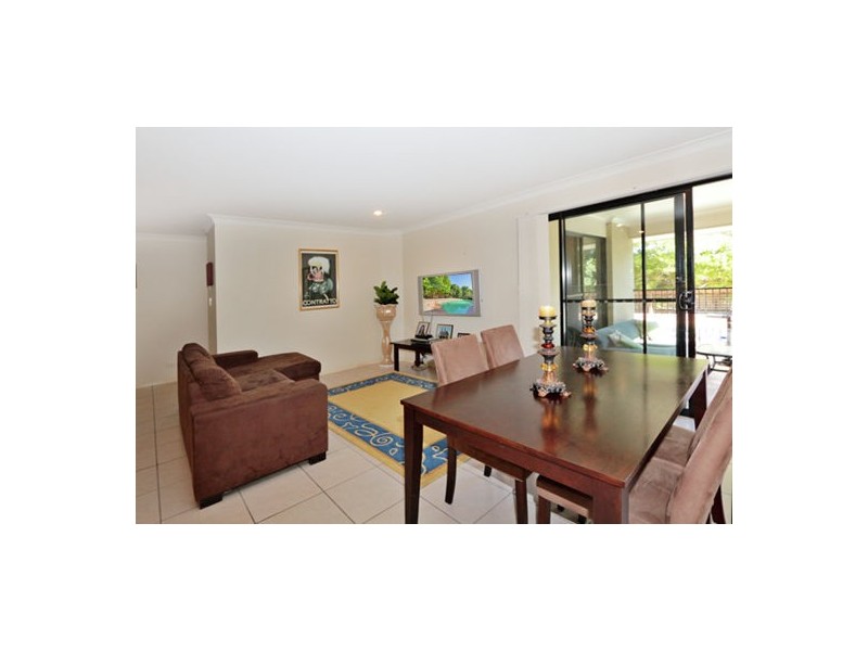 42 Discovery Drive, Little Mountain QLD 4551
