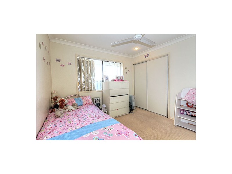 42 Discovery Drive, Little Mountain QLD 4551
