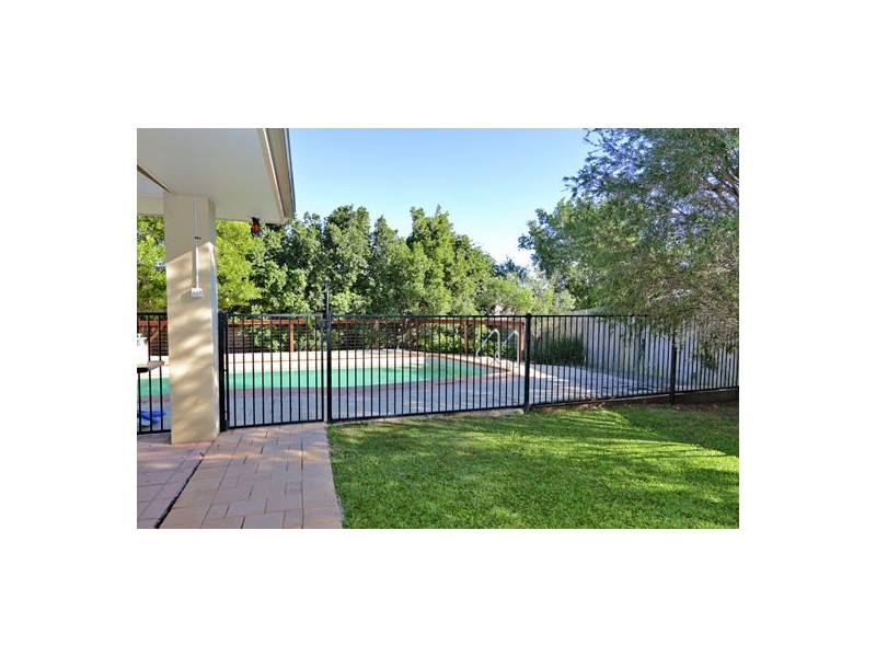 42 Discovery Drive, Little Mountain QLD 4551