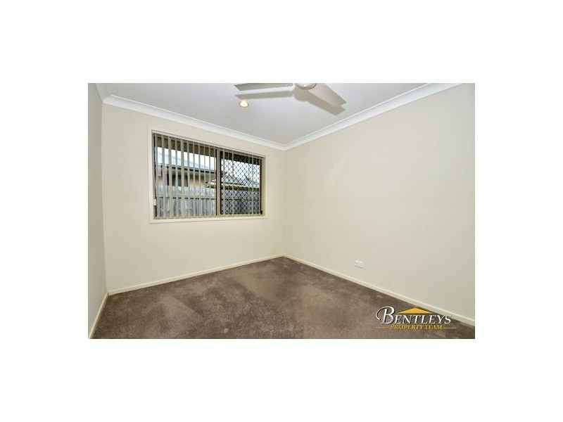 6 Kingsley Court, Little Mountain QLD 4551