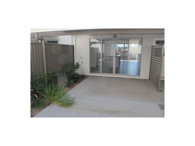 2/2 Keppel Street, Meridan Plains QLD 4551