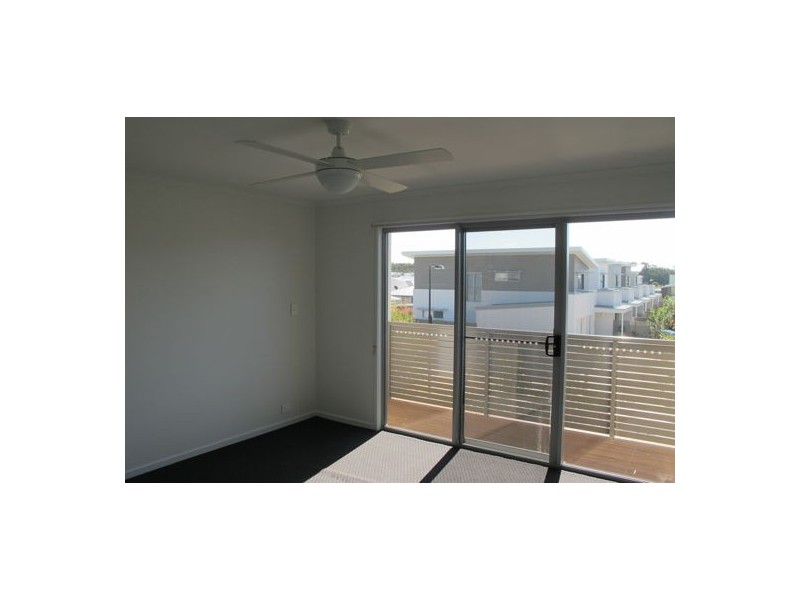 2/2 Keppel Street, Meridan Plains QLD 4551