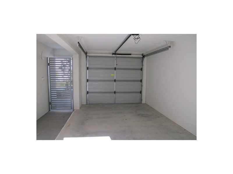 2/2 Keppel Street, Meridan Plains QLD 4551