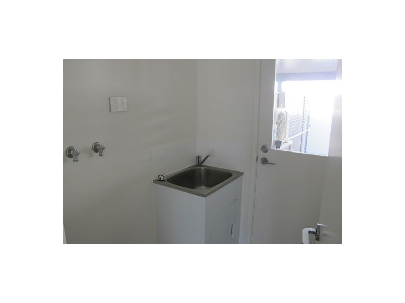 2/2 Keppel Street, Meridan Plains QLD 4551