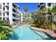 4/38 Mcilwraith Street, Moffat Beach QLD 4551