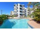 4/38 Mcilwraith Street, Moffat Beach QLD 4551