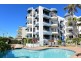 4/38 Mcilwraith Street, Moffat Beach QLD 4551
